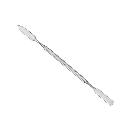 Cement spatula